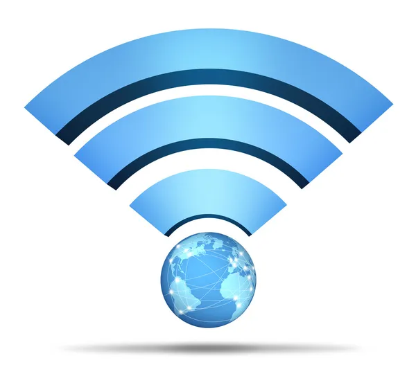 depositphotos_10497011-stock-photo-wireless-network-symbol