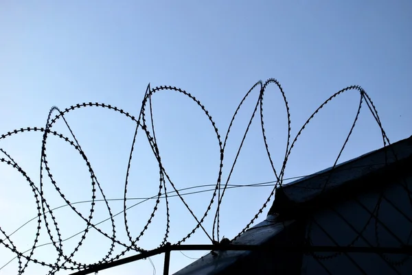 depositphotos_1441884-stock-photo-barbed-wire