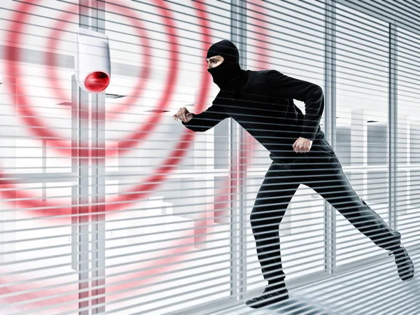 depositphotos_152112630-stock-photo-introduction-of-a-thief-in