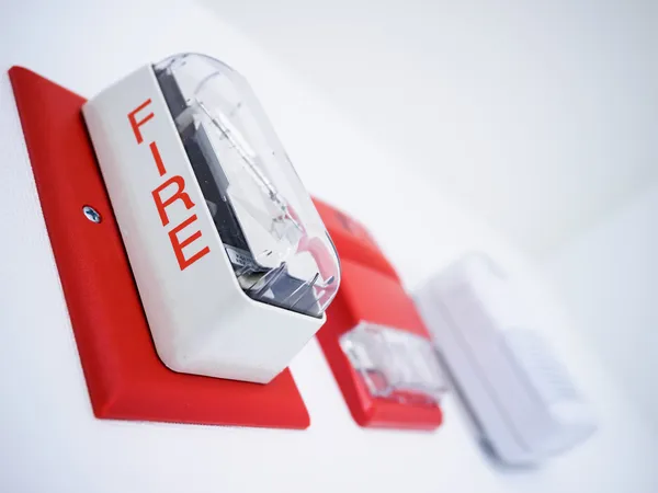 depositphotos_40101713-stock-photo-fire-alarm