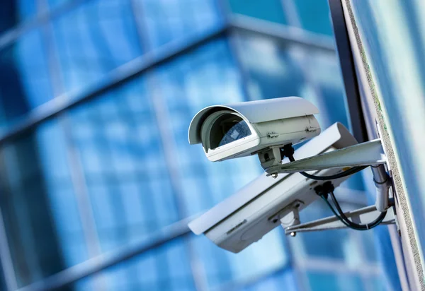 depositphotos_42356597-stock-photo-security-camera-and-urban-video