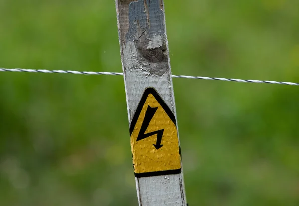 depositphotos_576606268-stock-photo-close-pole-which-connected-electric