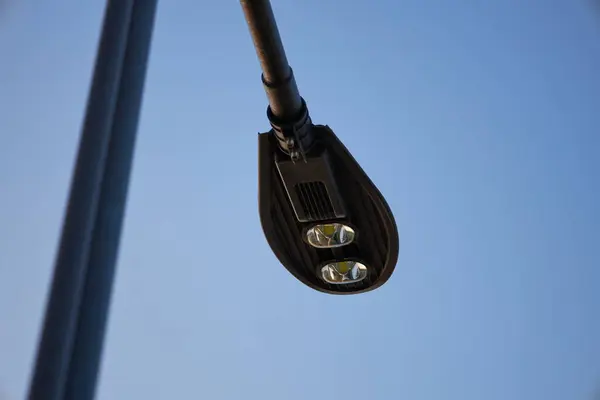 depositphotos_771087586-stock-photo-modern-street-lighting-two-leds